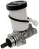 M390326 by DORMAN - Brake Master Cylinder