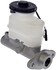 M390328 by DORMAN - Brake Master Cylinder