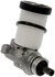 M390326 by DORMAN - Brake Master Cylinder