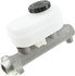 M390329 by DORMAN - Brake Master Cylinder