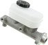 M390329 by DORMAN - Brake Master Cylinder