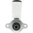 M390332 by DORMAN - Brake Master Cylinder