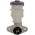 M390331 by DORMAN - Brake Master Cylinder