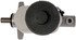 M390331 by DORMAN - Brake Master Cylinder