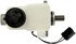 M390333 by DORMAN - Brake Master Cylinder