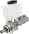 M390332 by DORMAN - Brake Master Cylinder