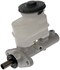 M390331 by DORMAN - Brake Master Cylinder