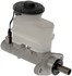 M390331 by DORMAN - Brake Master Cylinder