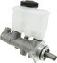 M390332 by DORMAN - Brake Master Cylinder