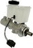 M390333 by DORMAN - Brake Master Cylinder