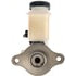M390334 by DORMAN - Brake Master Cylinder