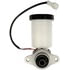 M390335 by DORMAN - Brake Master Cylinder