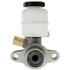 M390336 by DORMAN - Brake Master Cylinder