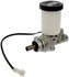 M390335 by DORMAN - Brake Master Cylinder