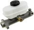 M390336 by DORMAN - Brake Master Cylinder