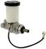 M390335 by DORMAN - Brake Master Cylinder