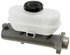 M390336 by DORMAN - Brake Master Cylinder