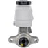 Dorman M390337 Brake Master Cylinder Brake Master Cylinder