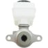 Dorman M390342 Brake Master Cylinder Brake Master Cylinder