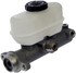 M390338 by DORMAN - Brake Master Cylinder