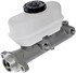 M390337 by DORMAN - Brake Master Cylinder