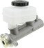 M390342 by DORMAN - Brake Master Cylinder