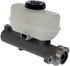 M390338 by DORMAN - Brake Master Cylinder