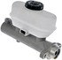 M390337 by DORMAN - Brake Master Cylinder