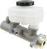 M390342 by DORMAN - Brake Master Cylinder