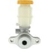 M390343 by DORMAN - Brake Master Cylinder