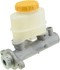 M390343 by DORMAN - Brake Master Cylinder