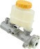 M390343 by DORMAN - Brake Master Cylinder