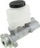 M390344 by DORMAN - Brake Master Cylinder