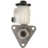 M390350 by DORMAN - Brake Master Cylinder
