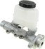 M390344 by DORMAN - Brake Master Cylinder