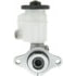 Dorman M390351 Brake Master Cylinder Brake Master Cylinder
