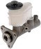 M390350 by DORMAN - Brake Master Cylinder