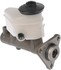 M390350 by DORMAN - Brake Master Cylinder