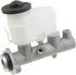 M390351 by DORMAN - Brake Master Cylinder