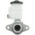 M390353 by DORMAN - Brake Master Cylinder