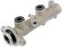 M390352 by DORMAN - Brake Master Cylinder