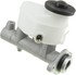 M390351 by DORMAN - Brake Master Cylinder