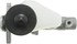 M390353 by DORMAN - Brake Master Cylinder