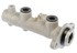 M390352 by DORMAN - Brake Master Cylinder