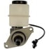 M390356 by DORMAN - Brake Master Cylinder