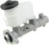 M390353 by DORMAN - Brake Master Cylinder