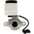 M390357 by DORMAN - Brake Master Cylinder