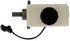 M390356 by DORMAN - Brake Master Cylinder