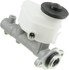 M390353 by DORMAN - Brake Master Cylinder