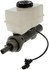 M390356 by DORMAN - Brake Master Cylinder